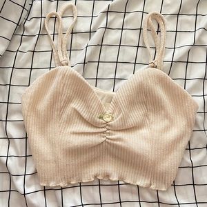 Princess Polly top